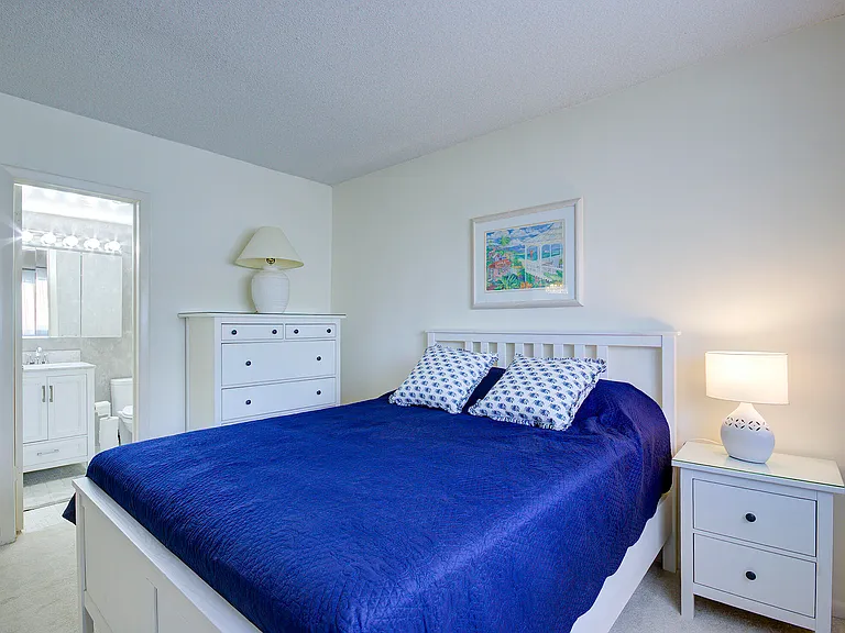 3100 S Ocean Blvd #216 — Photo 20