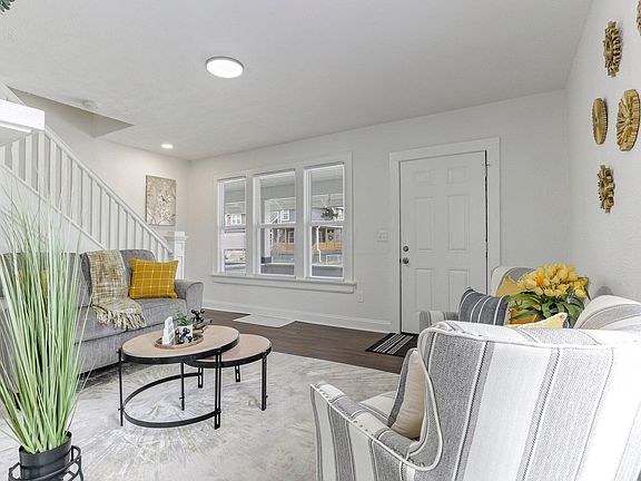 4th image of 507 Thurman Ave #509