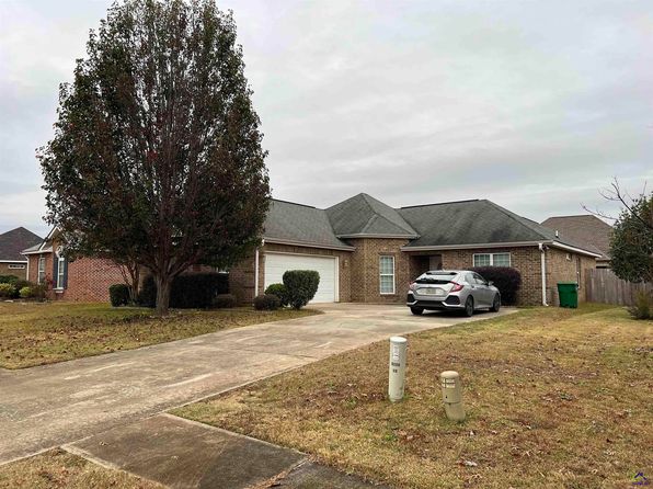 523 Manchester Ln