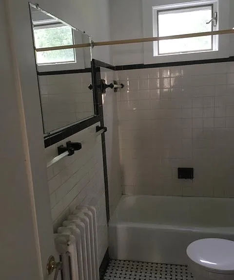 61 Sycamore St #1 — Photo 13