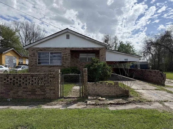 336 Woodpecker St, Baton Rouge, LA 70807