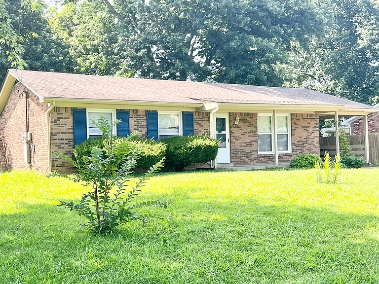 203 Redbud Dr — Photo 8