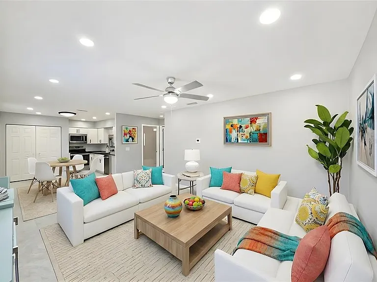 2941A Shore Dr — Photo 2