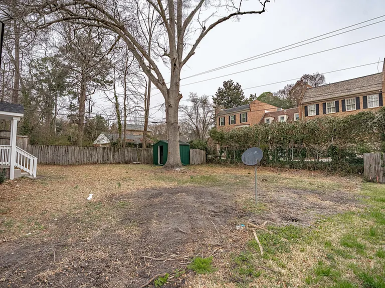 3250 Bagnal Dr — Photo 26