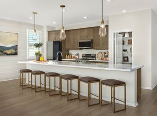 1652 E Holguin St, Lancaster, CA 93535