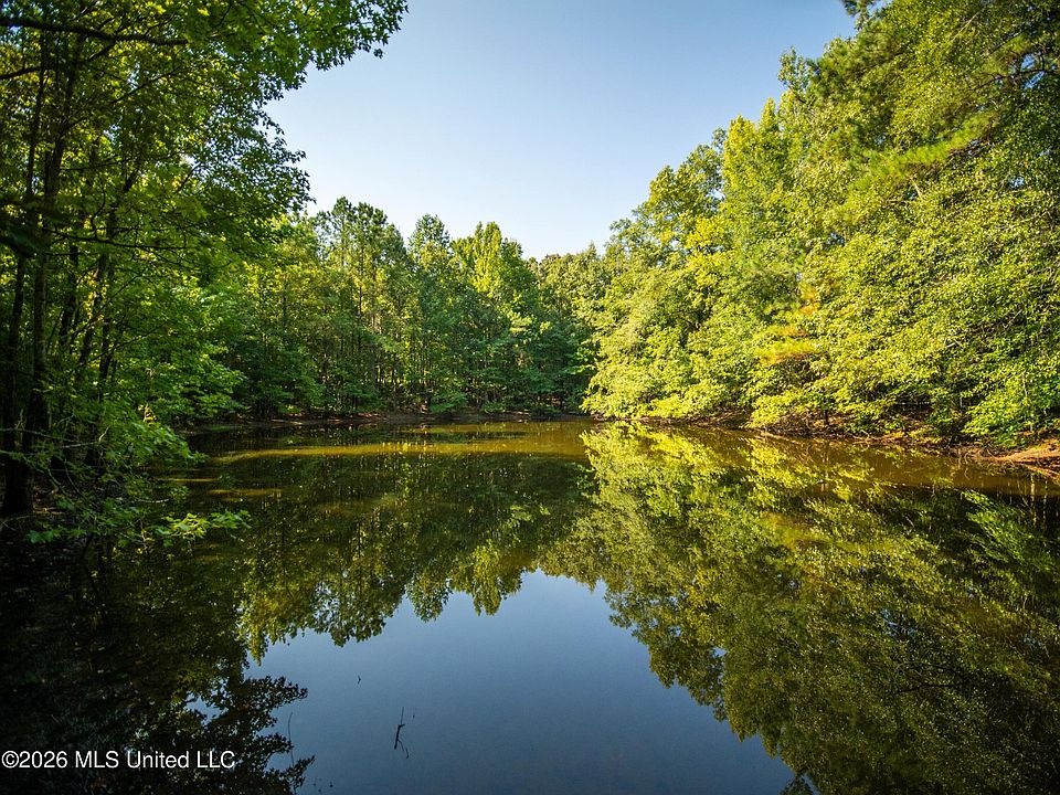 1st image of 0 Philips Rd