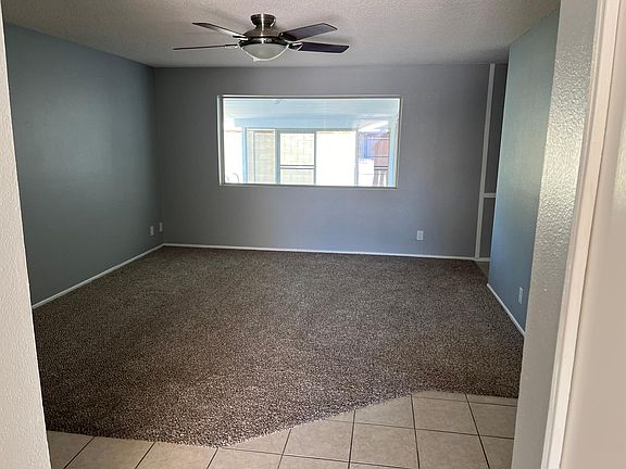 5th image of 1230 W Carla Vista Dr