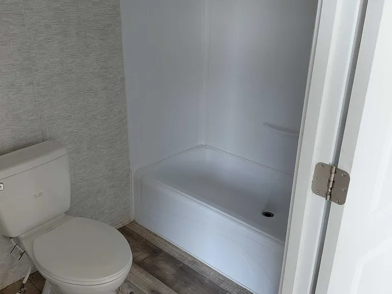 307 Annabelle Rd #4 — Photo 4
