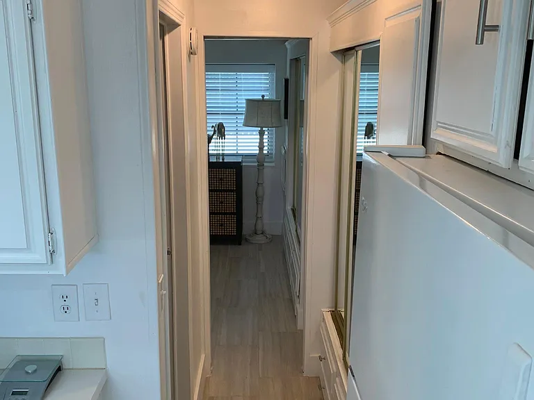 55 Boca Chica Rd #105 — Photo 19