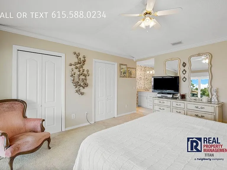 8623 N Lagoon Dr #D4 — Photo 26