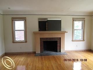 3rd image of 21353 Brierstone St