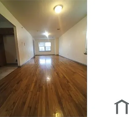3 bed, $2,800 — Photo 3