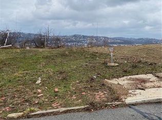 Arcena St, Pittsburgh, PA 15219