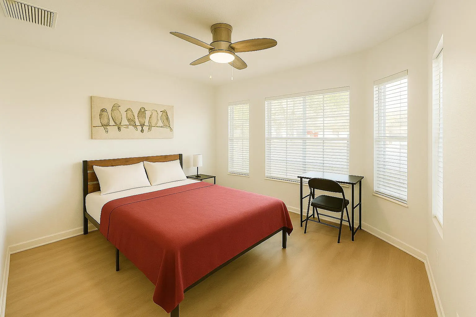 4 bed, 3.0 bath, 1831 sqft, $1,494 — Photo 1