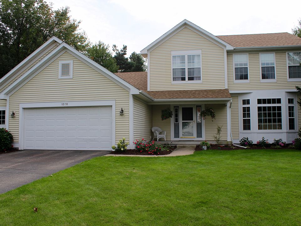 1st image of 1370 Spinnaker Ct