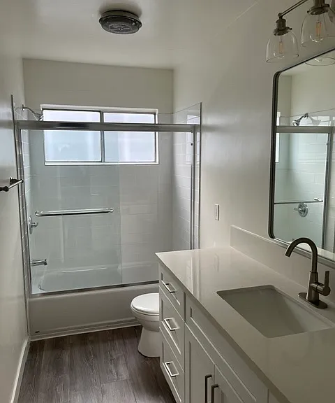 8115 Norton Ave #2 — Photo 6