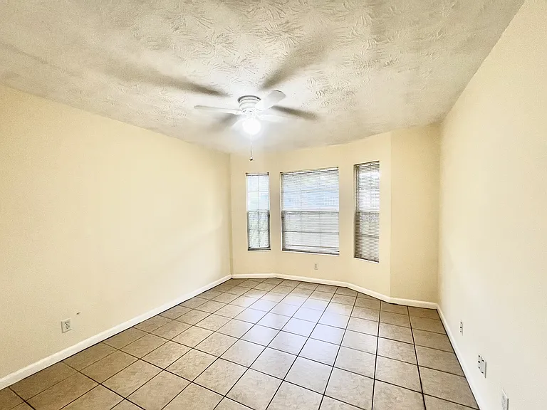 5391 Golf Course Dr — Photo 24