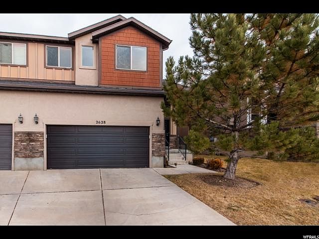1st image of 2628 N Cypress Way #23