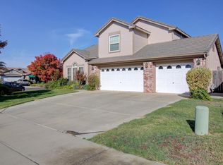 1923 Vail Ct, Turlock, CA 95382