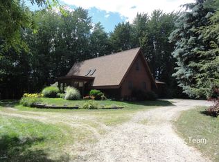 7778 116th Ave, Holland, MI 49424