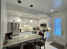 5096 Waterman Blvd, Saint Louis, MO