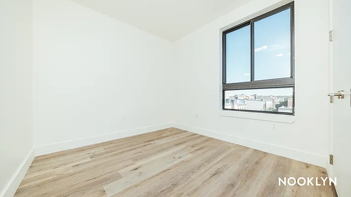 Rented by Nooklyn NYC LLC | media 59