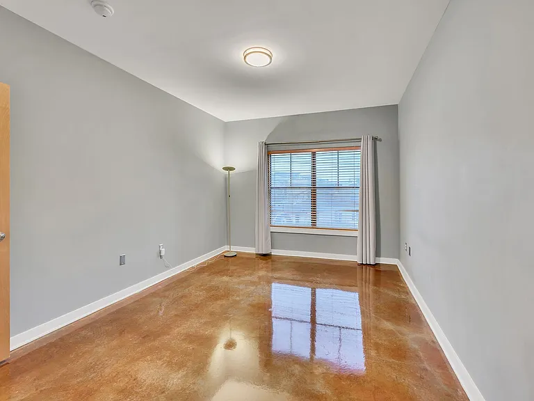 1803 Broadway #430 — Photo 24