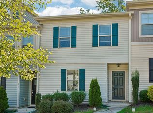 219 Socket St, Raleigh, NC 27606