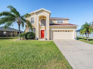 5227 White Egret Ln, Lakeland, FL 33811