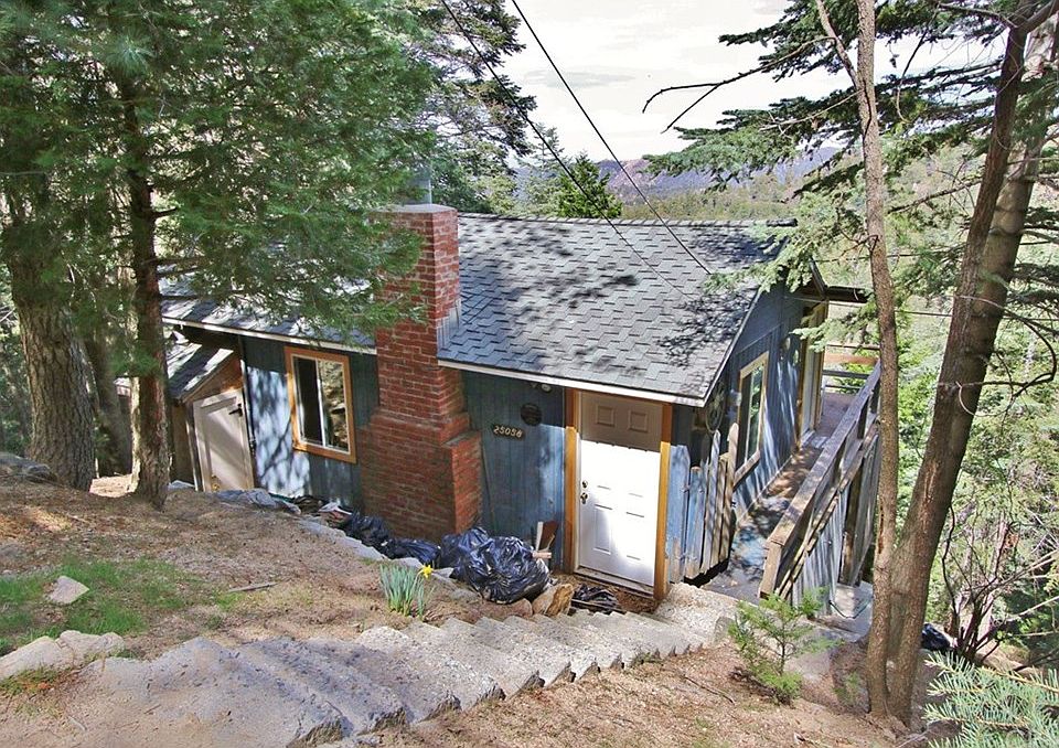 1st image of 25058 Scenic View Dr
