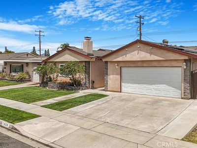 11626 Grovedale Dr, Whittier, CA, 90604