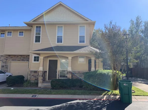 11000 Anderson Mill Rd Unit 29, Austin, TX 78750