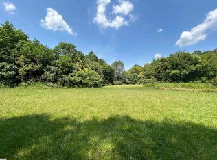 0 W Meadow St LOT 2 & 2A, Gaffney, SC 29340