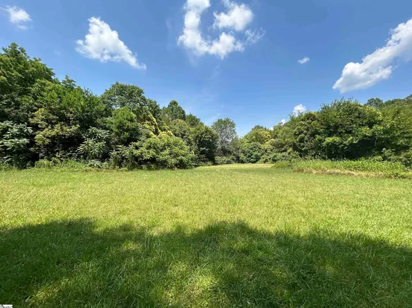 0 W Meadow St Lot 2 & 2a, Gaffney, SC 29340