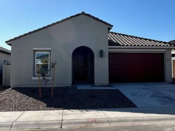 36797 W Nina Street, Maricopa, AZ 85138