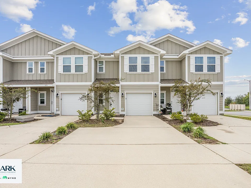 1652 Caleigh Ct