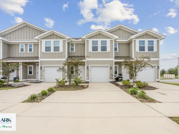 1652 Caleigh Ct, Lynn Haven, FL 32444