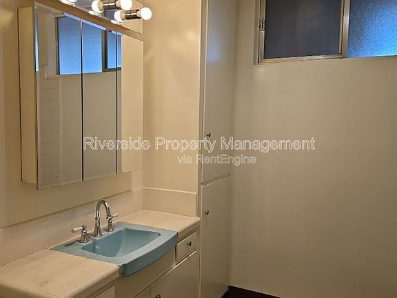 4th image of 6979 Palm Ct APT 144N