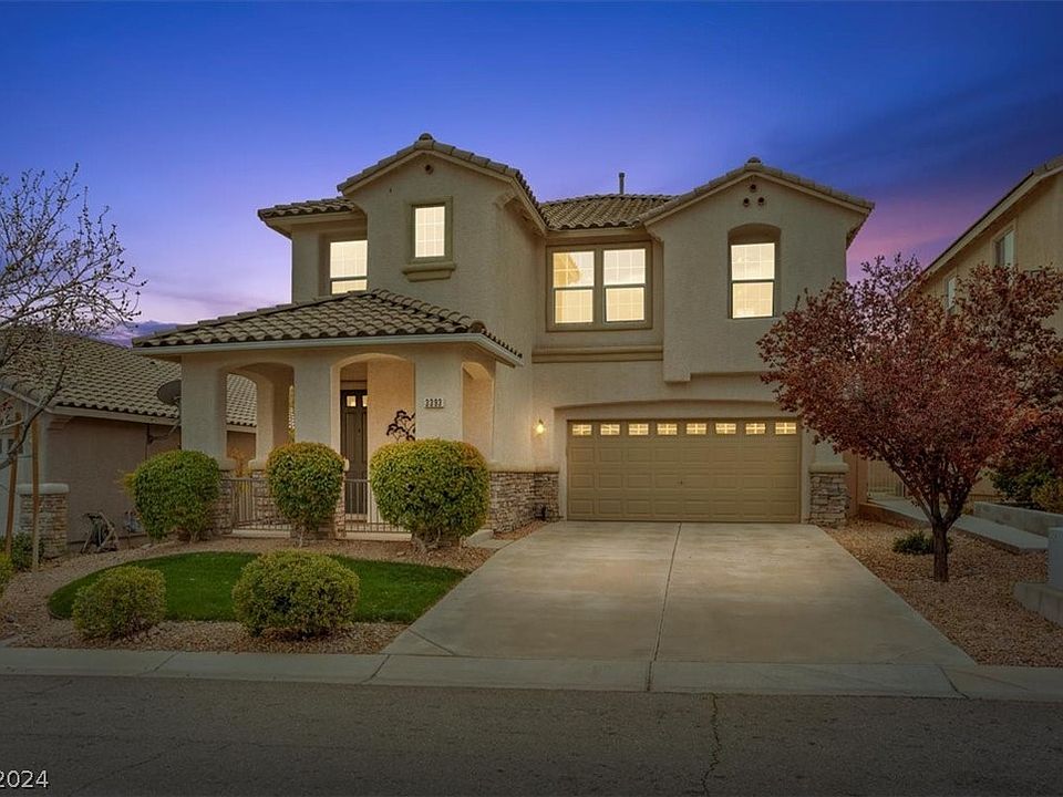 1st image of 3393 Jasmine Vine Ct