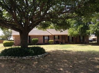 6231 Vicney Ln, Midlothian, TX 76065