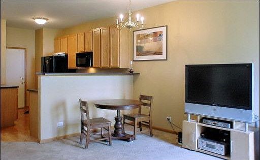 3rd image of 237 Nicole Dr Unit D