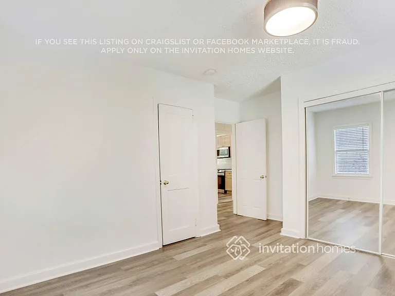 1883 Dresden Dr NE — Photo 17