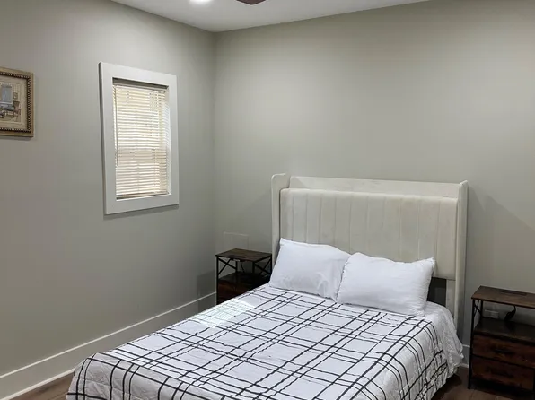 (undisclosed Address), Lawrenceville, GA 30044
