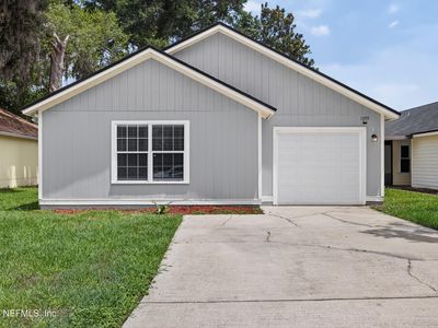 1359 COVE LANDING Drive, Jacksonville, FL, 32233