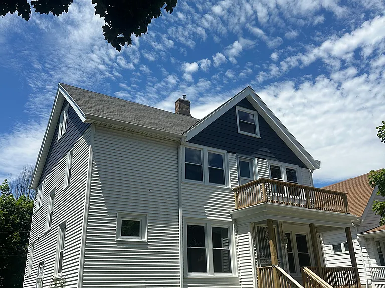 3415 N Bremen St #3417 — Photo 5
