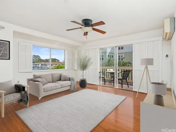 95-1050 Makaikai St APT 13L, Mililani, HI 96789