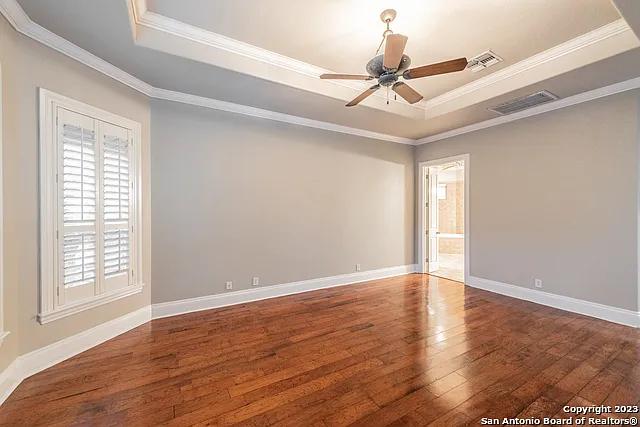 25304 Wentworth Way — Photo 20
