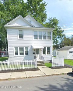 28 8th Street, Waterford, NY, 12188