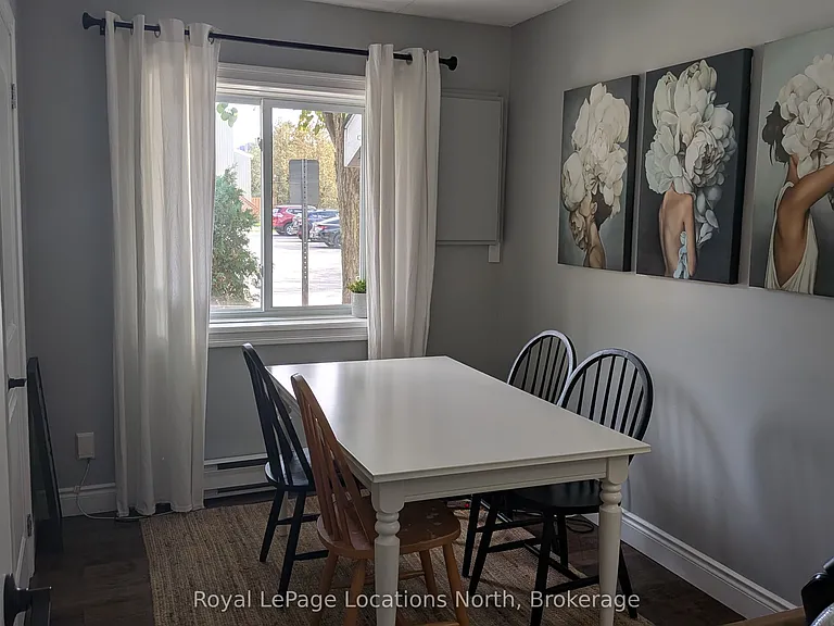 19 Dawson Dr #64 — Photo 8