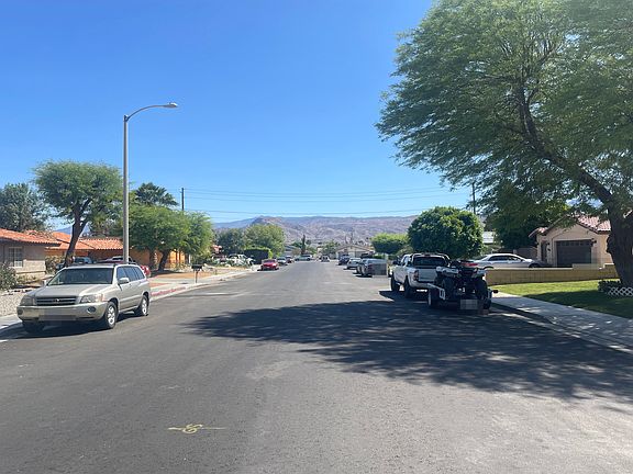4th image of 32855 Aurora Vista Rd